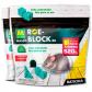 ROE-BLOCK  260 +260  (520 gr.)